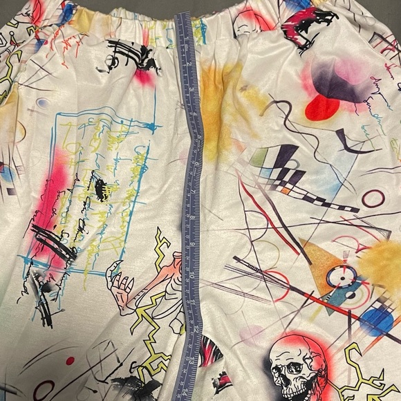 SHEIN sweatpants.⭐️ - Picture 5 of 7